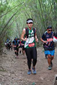 BIB: 2233, 2180, 
                            <button type="button" onclick="openModal(4131180)" class="btn btn-primary btn-sm float-right btn-popup" data-toggle="modal" data-target=".modal-high-quality">
                        <i class="fas fa-shopping-cart"></i> Add to Cart
                    </button>
                                            <button type="button" onclick="isThisMe(4131180, true)" class="btn btn-success btn-sm float-right btn-popup btn-isme hidden" data-toggle="tooltip" data-placement="bottom" title="นี่คือรูปของคุณใช่ไหม คลิกที่นี่เพื่อเอาเข้าอัลบั้ม">
                        <i class="fas fa-plus"></i> Add to album
                    </button>
                    <button type="button" onclick="isThisMe(4131180, false)" class="btn btn-warning btn-sm float-right btn-popup btn-isnotme hidden">
                        <i class="fas fa-ban"></i> Remove from album
                    </button>